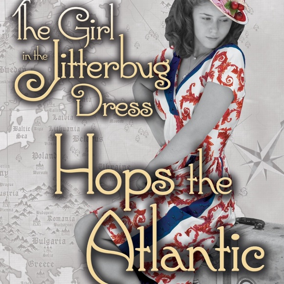 Meet your Posher, Tam Francis - Picture 3 of 8